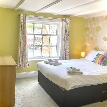 The Pier Inn-3